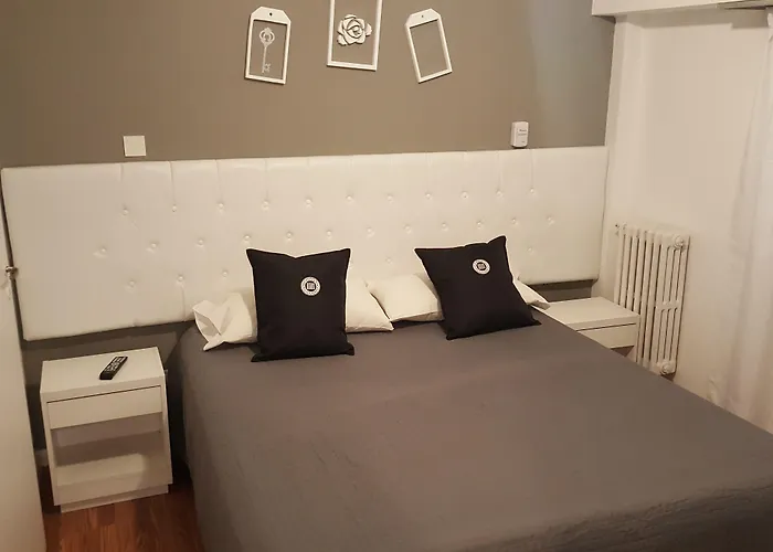 Dodo Suites