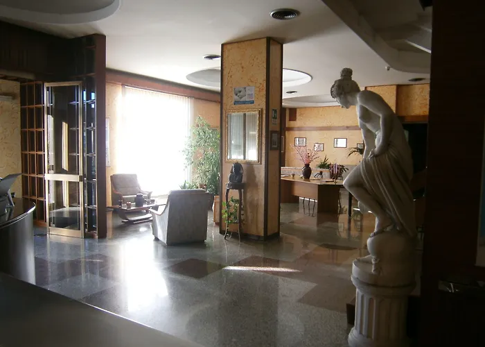 Hotel Sole