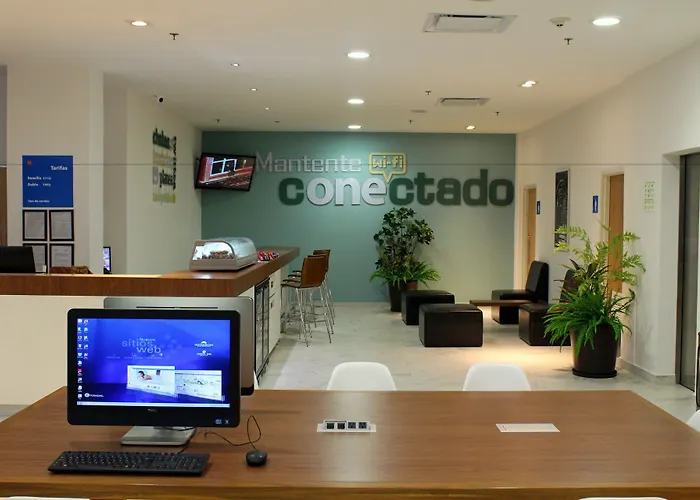 One Guadalajara Expo