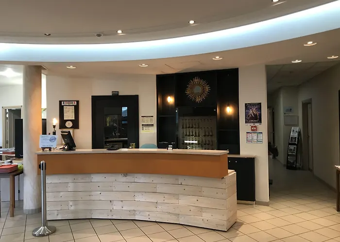 Le Manoir
