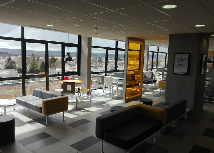 Première Classe