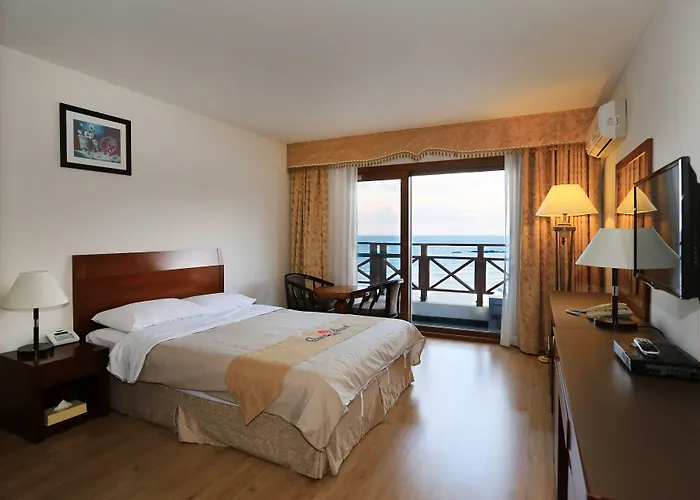 Ocean Grand