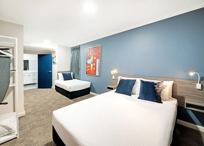 28 Hotel