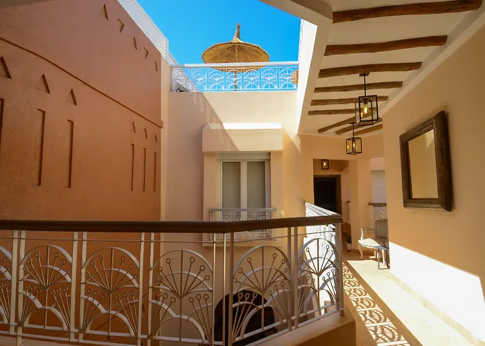 Riad Ayni