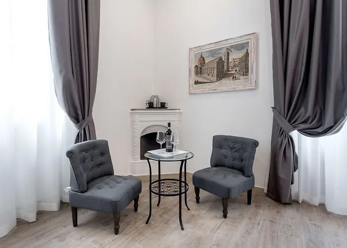 Apollo Guest House