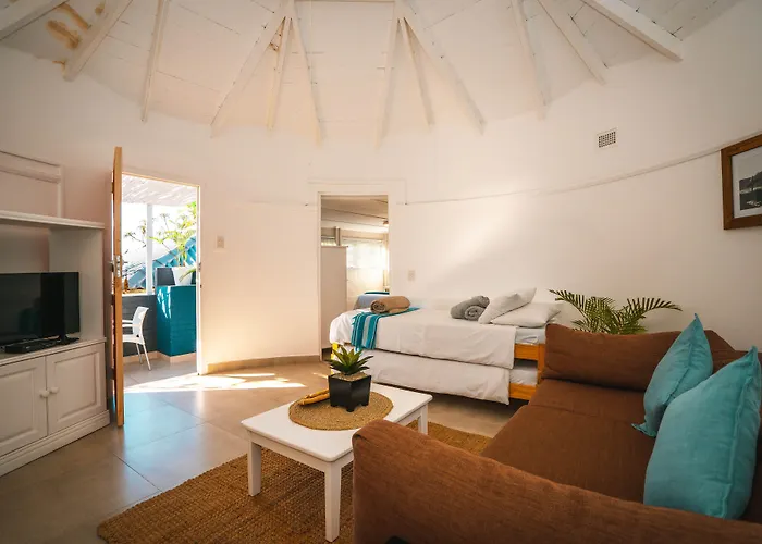 Surf Motel
