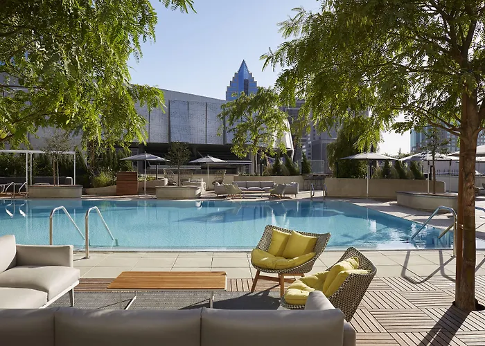 Kimpton Sawyer Hotel By Ihg