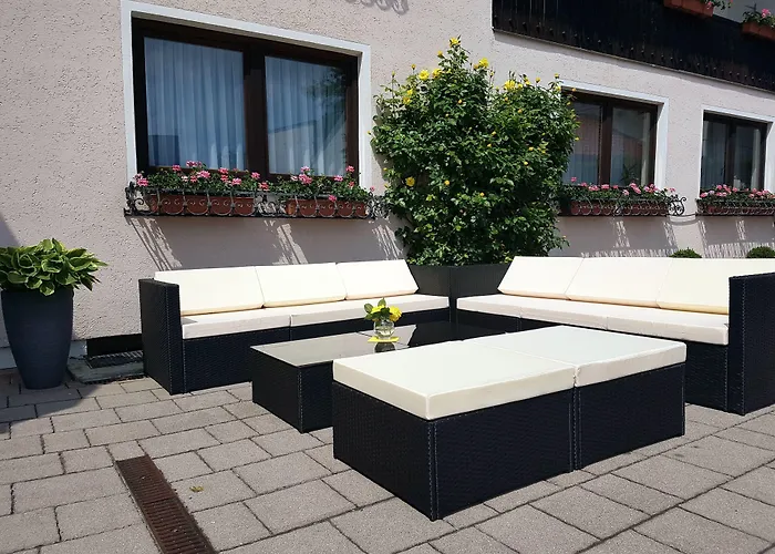 Kurhotel Anders