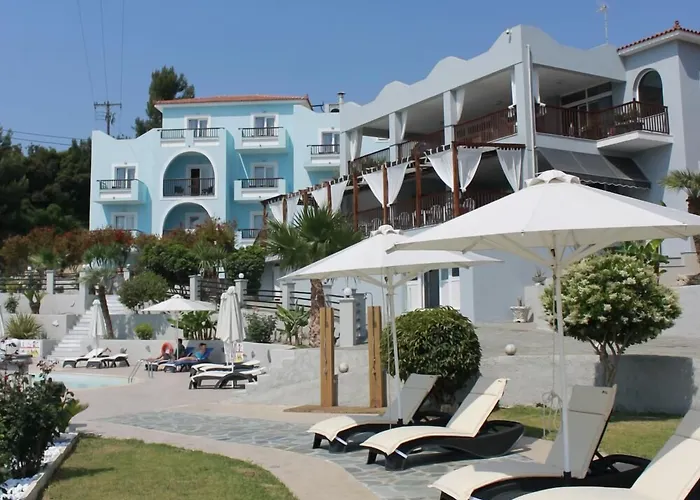 Naftilos