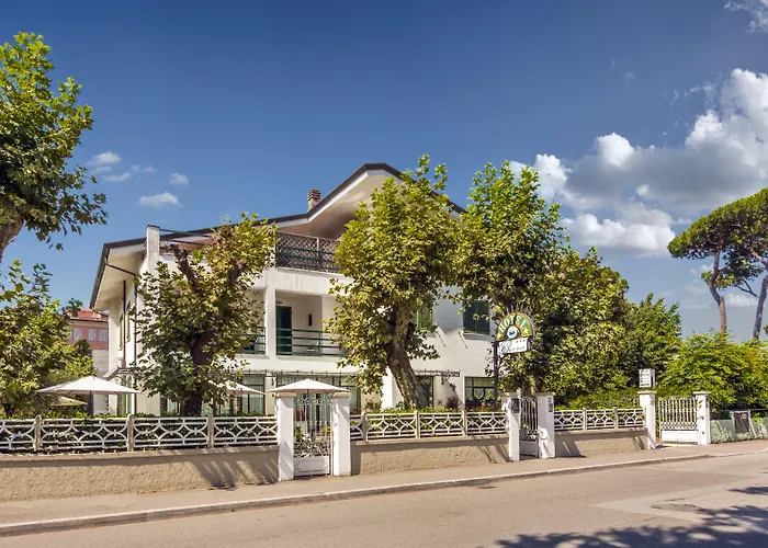 Hotel Eura