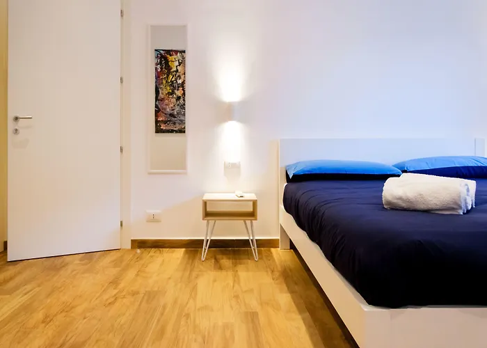 Kala Rooms