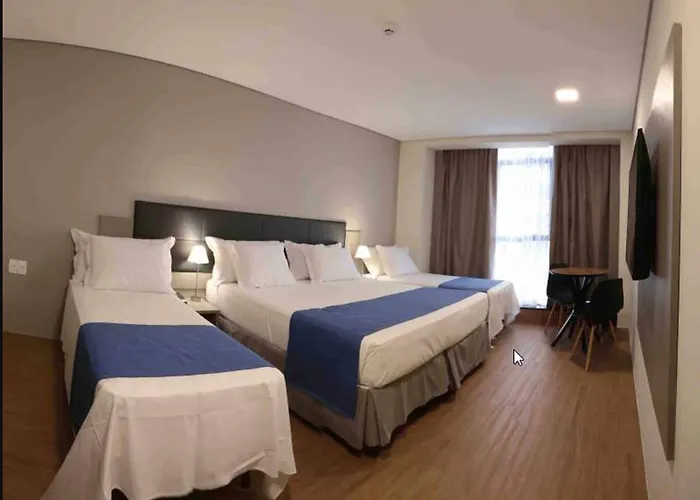 Fity Hotel