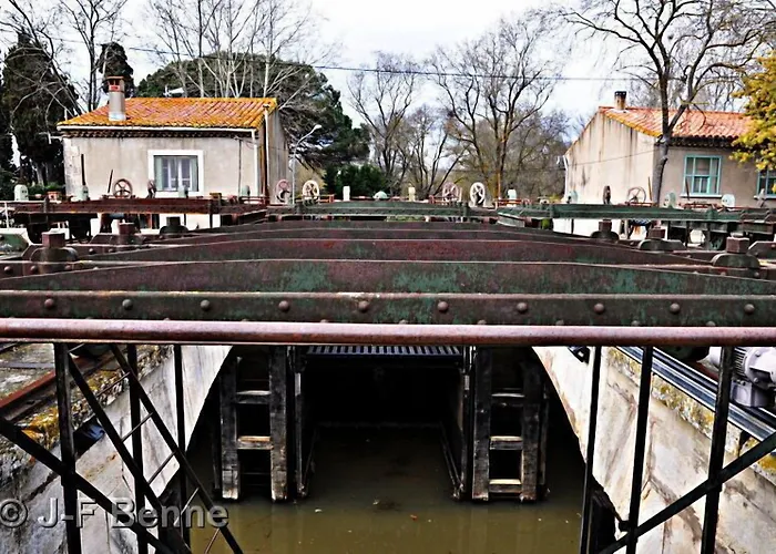 Hôtel Le Gambetta