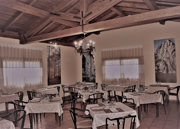 B&B HOTEL Plasencia