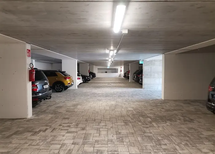 Hotel Mercedes