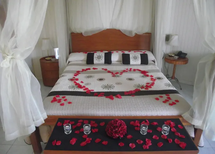 Hoteles Baratos en Ampuriabrava 