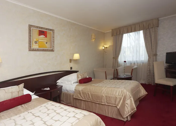 Capitol Hotel