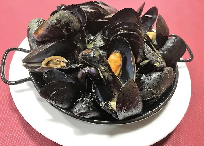 Pensión Galicia