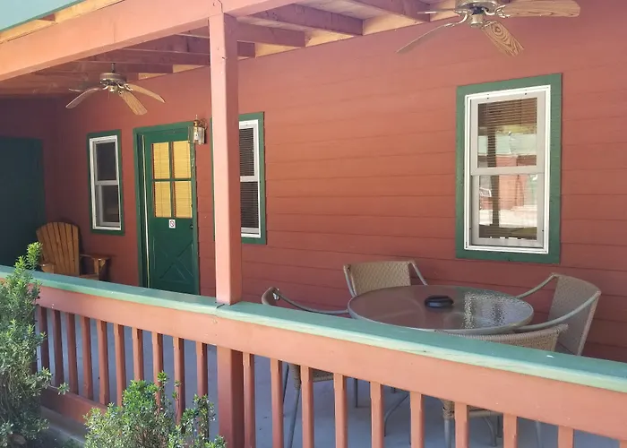 Inn
