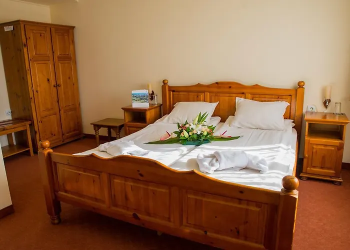 Pri Ani Guest House