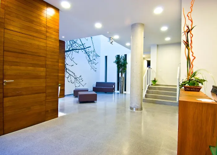 Hostal La Creu
