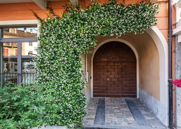 Hotel Il Grappolo D'Oro