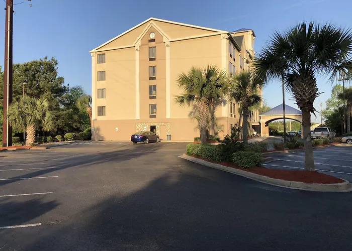 Country Inn & Suites By Radisson, , Sc