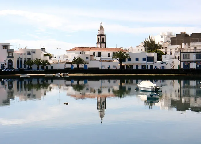 San Ginés