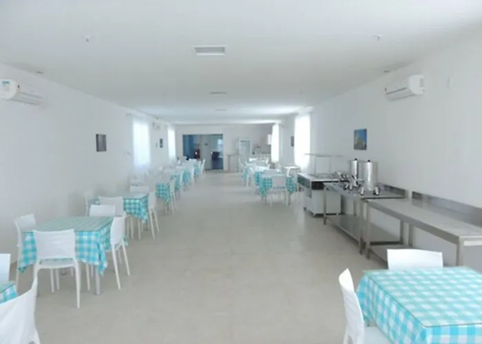 Hotel Real Cabo Frio - Rj