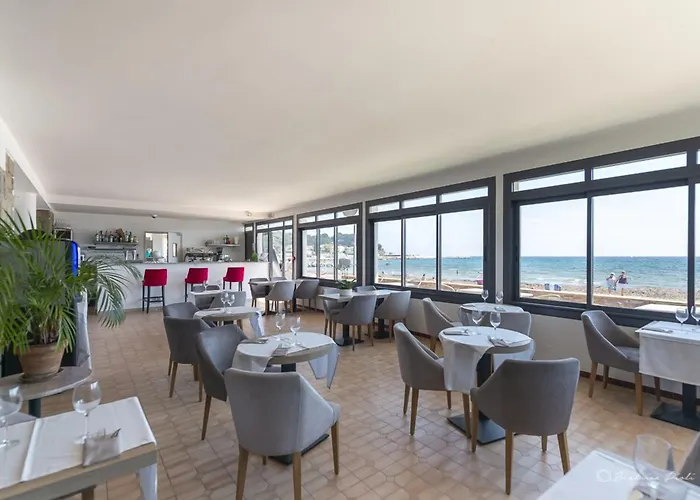 Hôtel George Sand