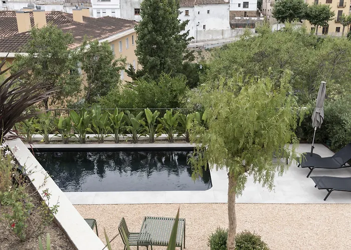 Alta House Begur