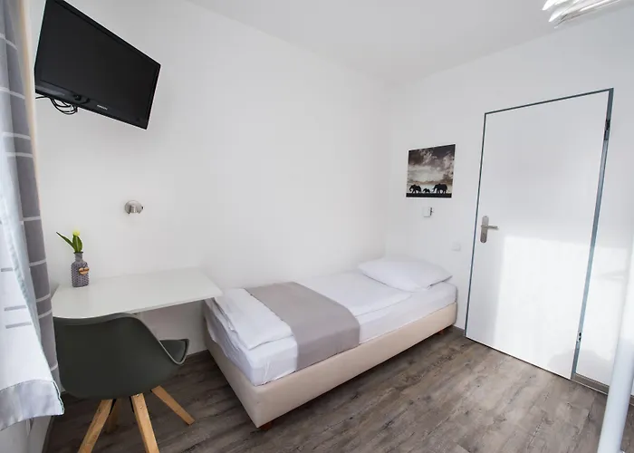 Sova Hotel