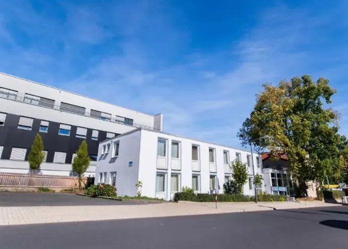 Sova Hotel