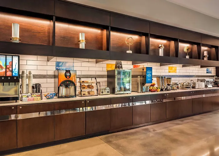 Asheville Cheap Hotels