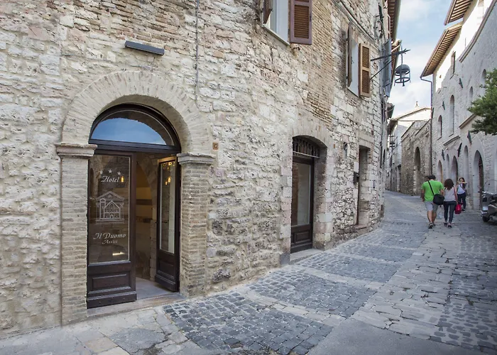 Il Duomo