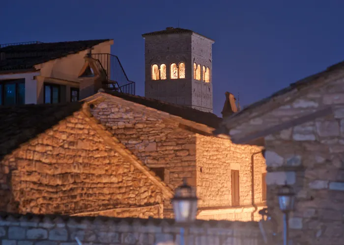 Il Duomo
