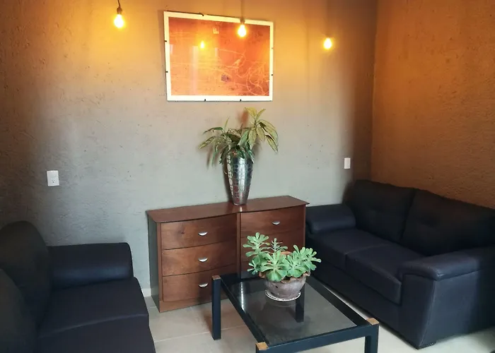 Hotel delf-inn
