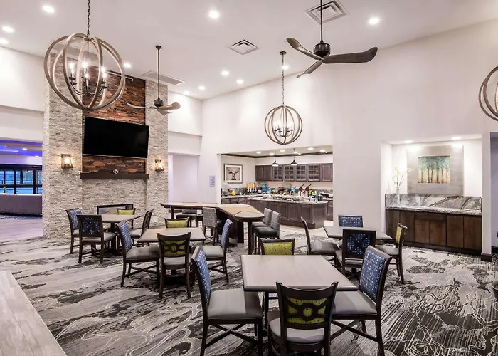 Steamboat Springs Cheap Hotels