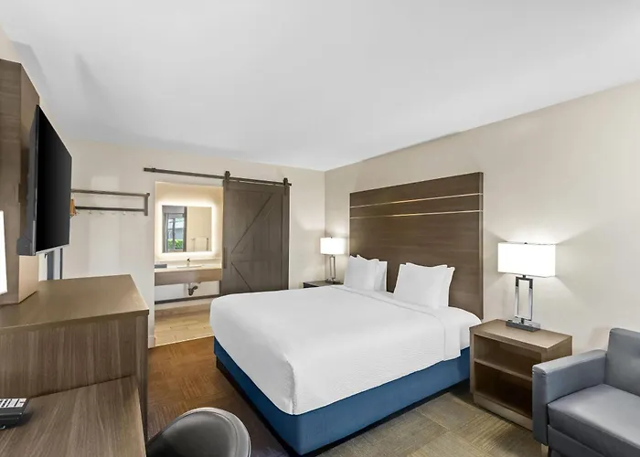 Travelodge By Wyndham Santa Rosa Wine Country