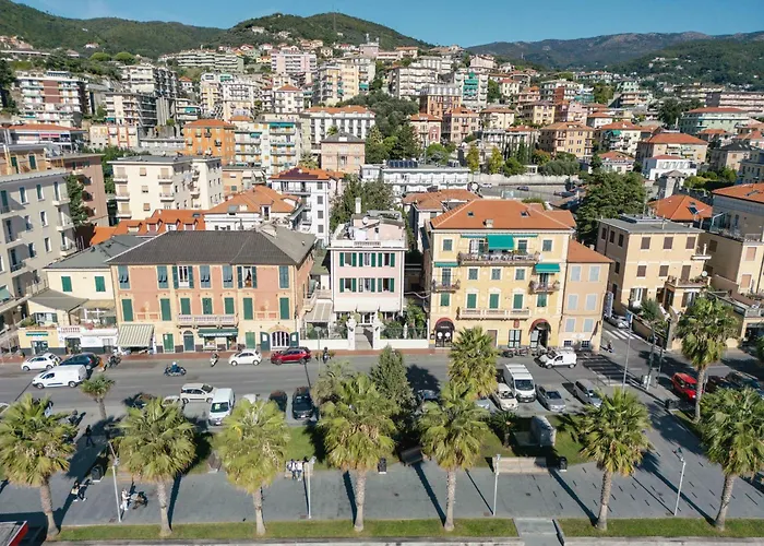 Lido