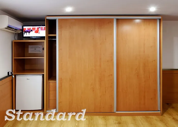 Irati