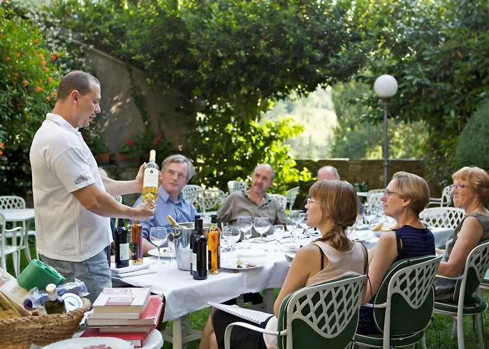Al Vecchio Convento