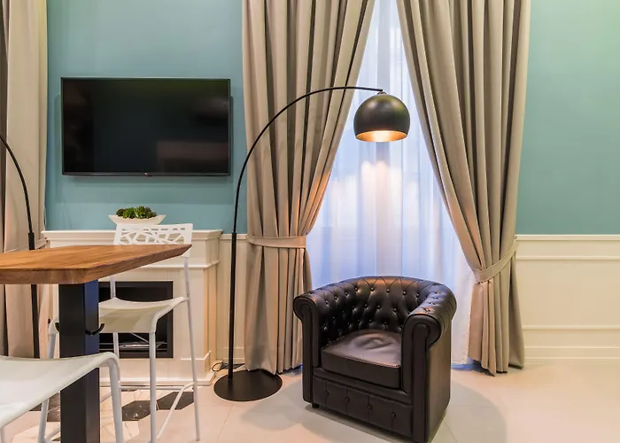 Vistaviva B&B