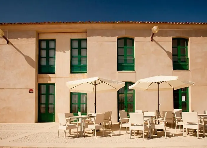 Boutique Isla Tabarca