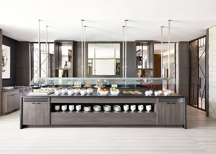 Ac Hotel By Marriott Miami Airport West/Doral
