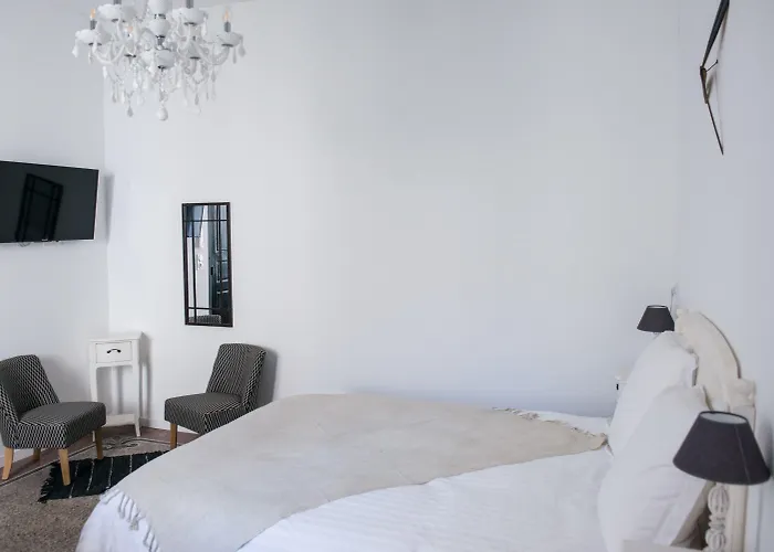 Les suites du 17
