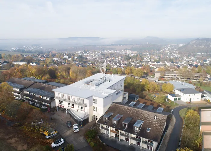 Hotel Löwenstein
