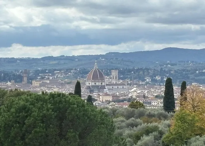 La Stella