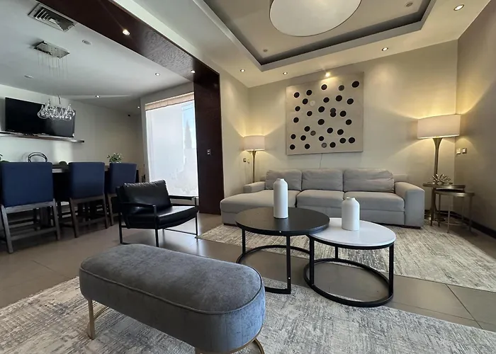 Best Western Cumbres Inn Cd. Cuauhtemoc