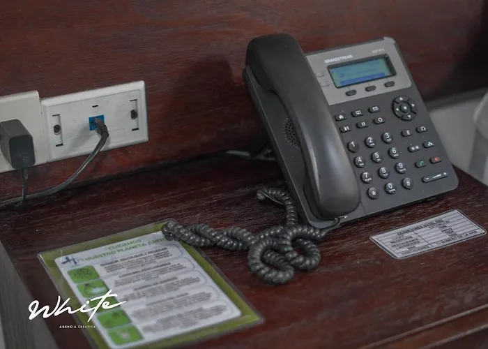 Hotel H53